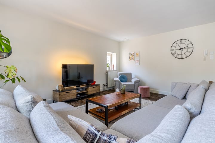 Foto 11 van Raadhuisplein 3-A