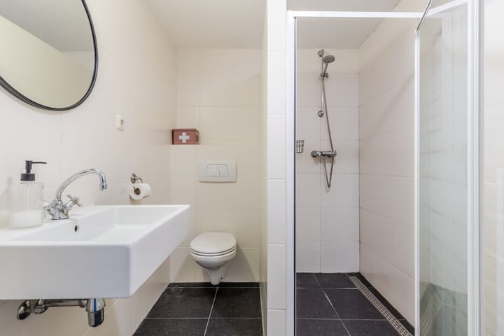 Foto 32 van Raadhuisplein 3-A