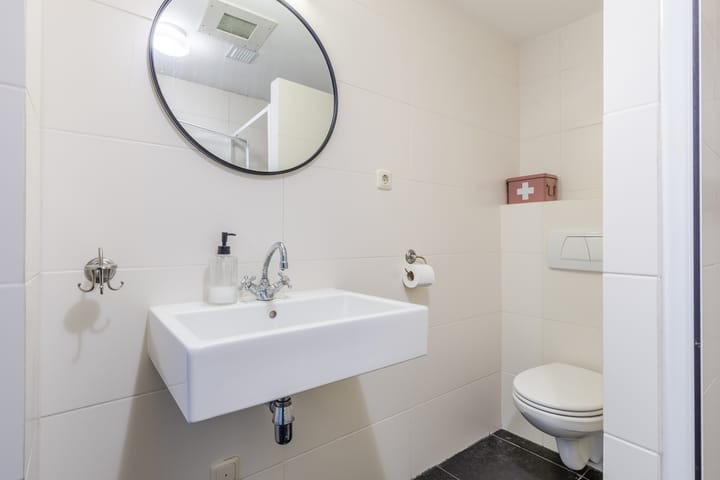 Foto 33 van Raadhuisplein 3-A