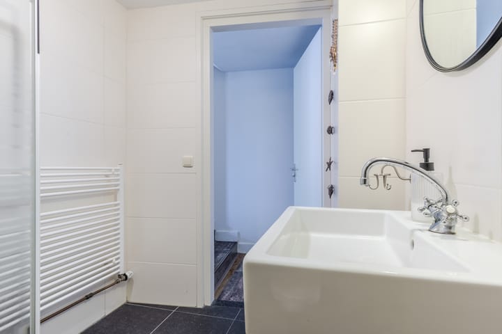 Foto 34 van Raadhuisplein 3-A