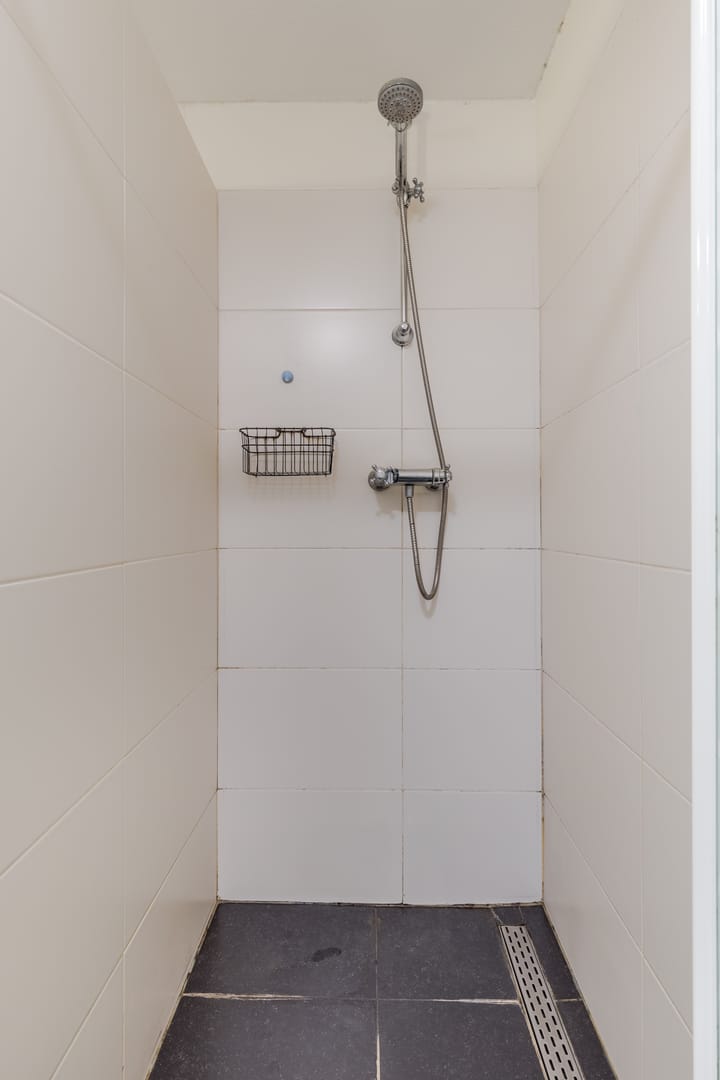 Foto 35 van Raadhuisplein 3-A