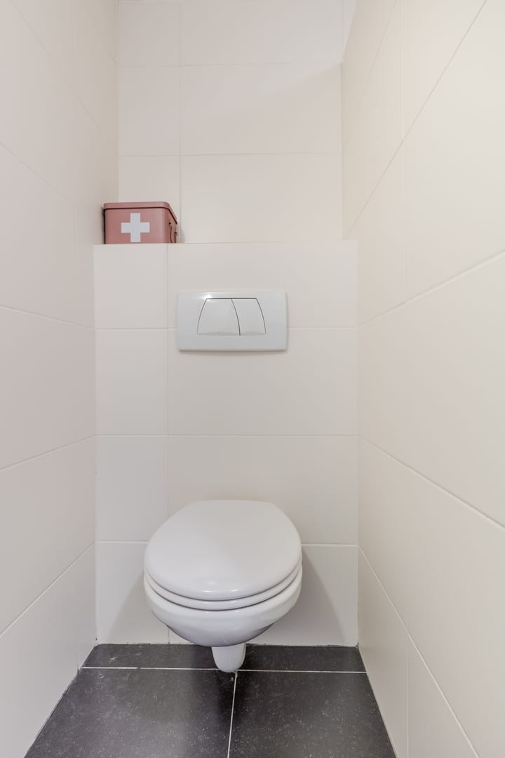 Foto 36 van Raadhuisplein 3-A