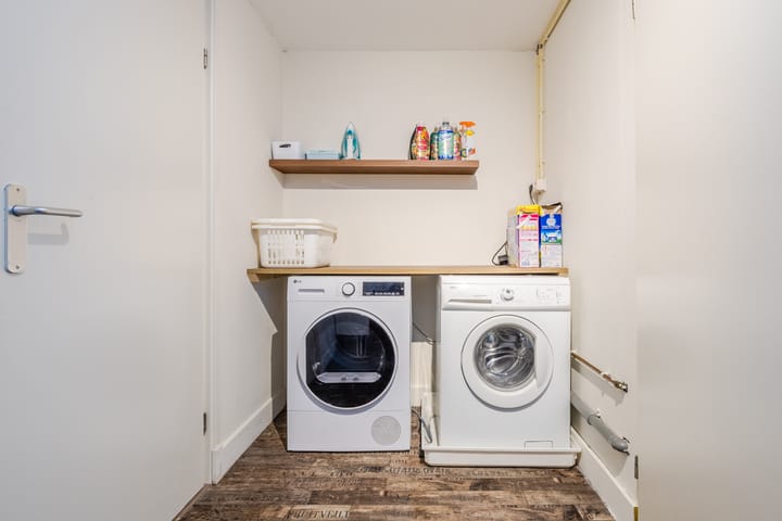 Foto 38 van Raadhuisplein 3-A