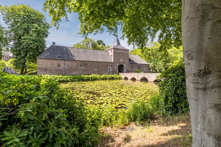 Foto 43 van Raadhuisplein 3-A