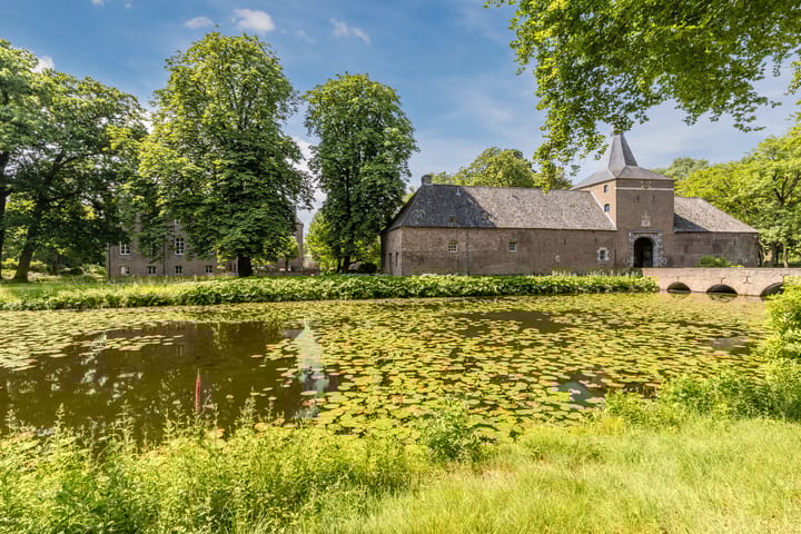 Foto 45 van Raadhuisplein 3-A