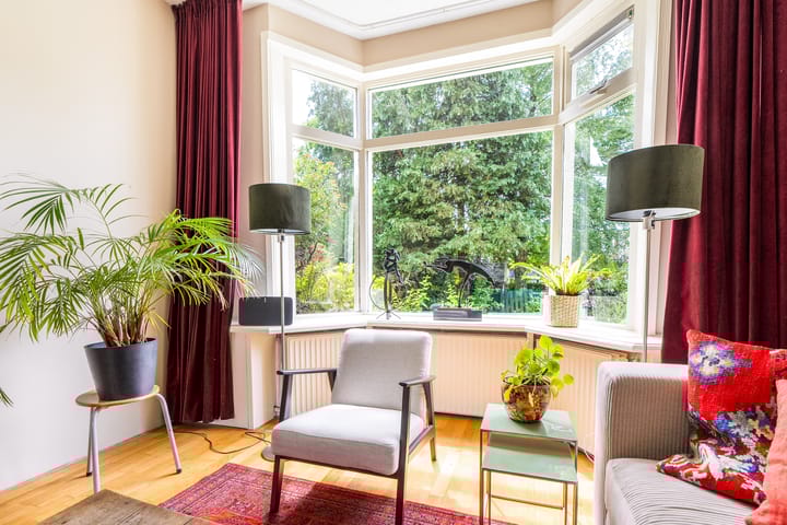 Foto 15 van Westerse Drift 16