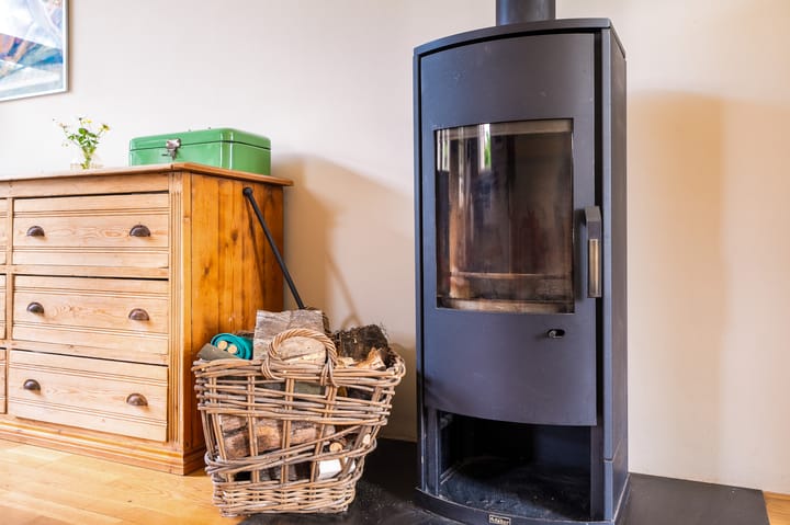 Foto 17 van Westerse Drift 16