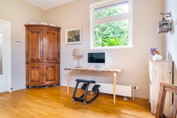 Foto 21 van Westerse Drift 16