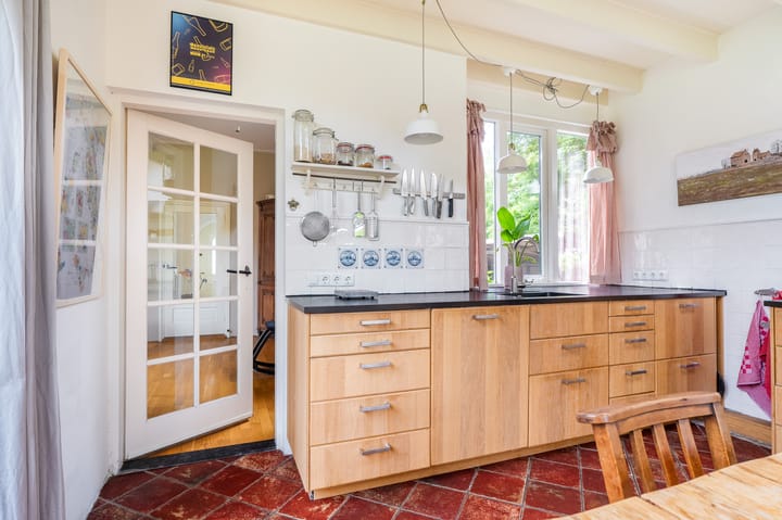 Foto 23 van Westerse Drift 16