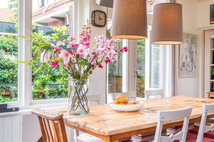 Foto 25 van Westerse Drift 16