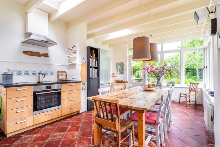 Foto 27 van Westerse Drift 16