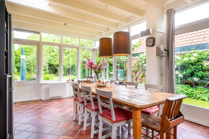 Foto 28 van Westerse Drift 16