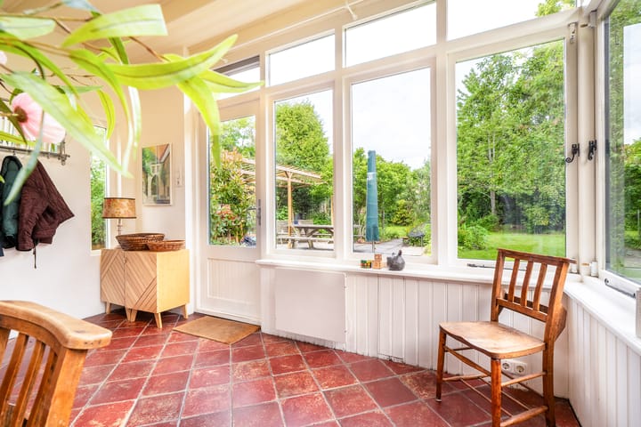 Foto 29 van Westerse Drift 16