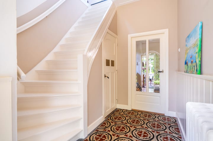 Foto 30 van Westerse Drift 16