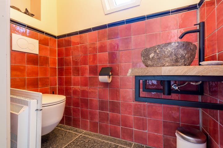 Foto 31 van Westerse Drift 16