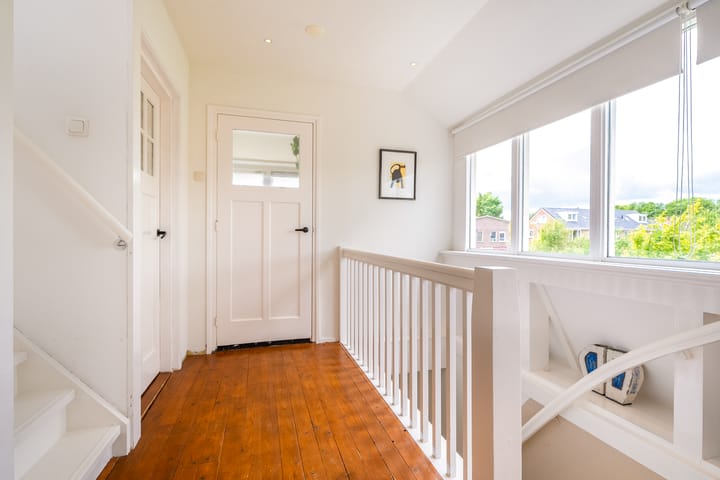 Foto 33 van Westerse Drift 16