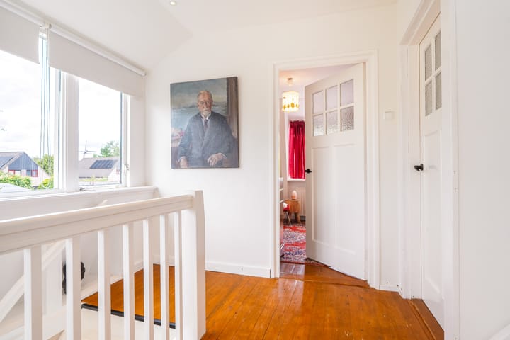 Foto 34 van Westerse Drift 16