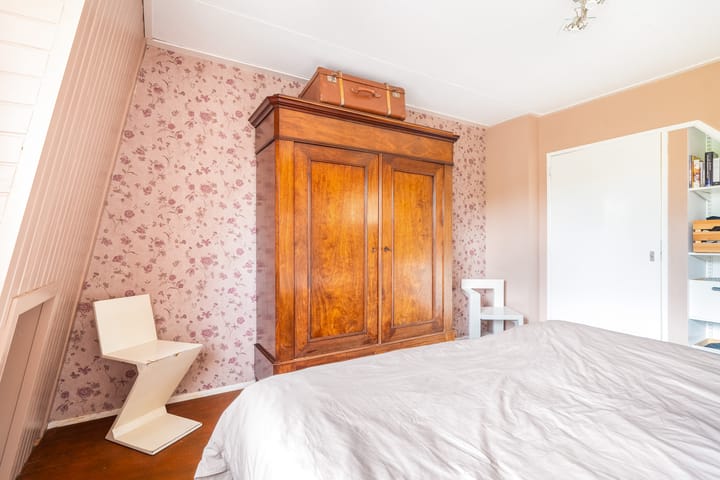 Foto 37 van Westerse Drift 16