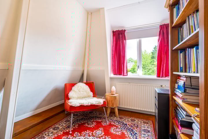 Foto 39 van Westerse Drift 16