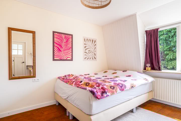 Foto 41 van Westerse Drift 16