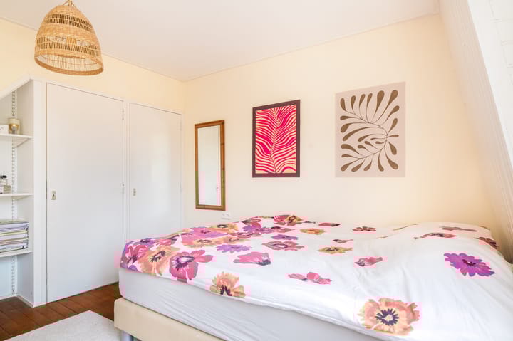 Foto 42 van Westerse Drift 16