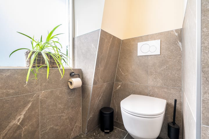 Foto 45 van Westerse Drift 16