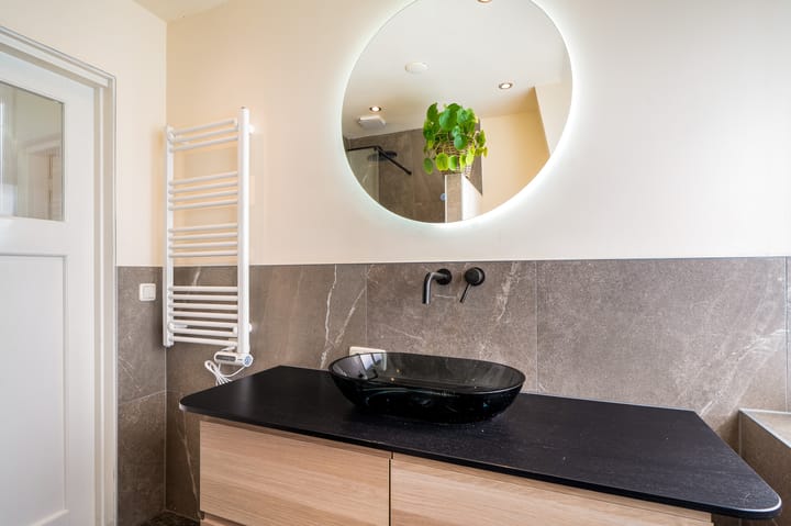 Foto 46 van Westerse Drift 16