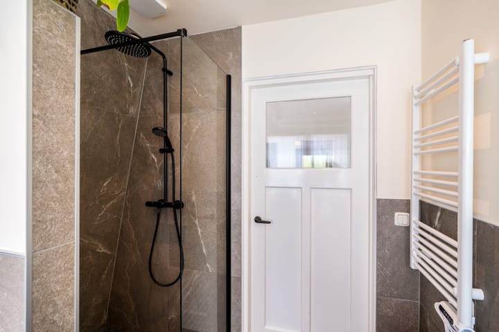 Foto 47 van Westerse Drift 16