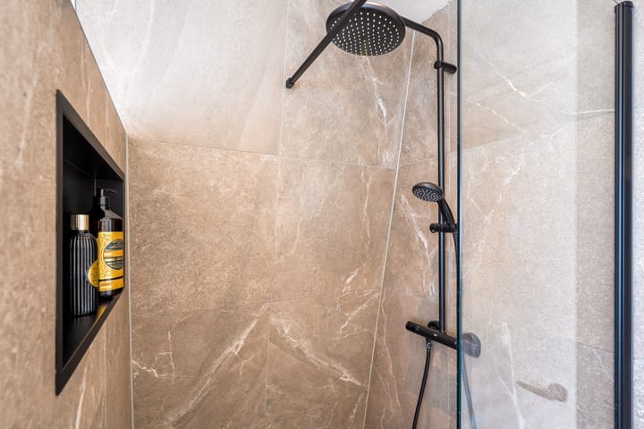 Foto 48 van Westerse Drift 16