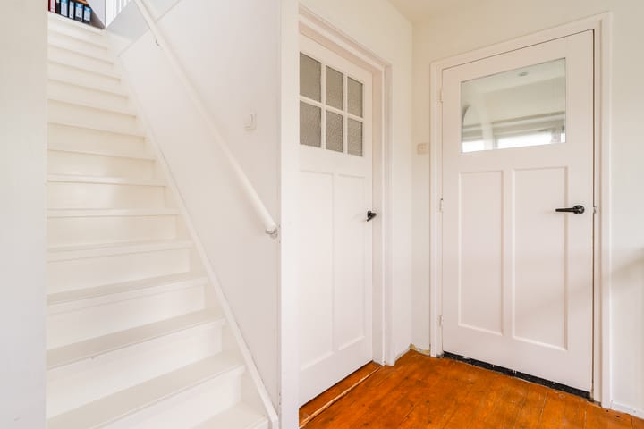 Foto 49 van Westerse Drift 16