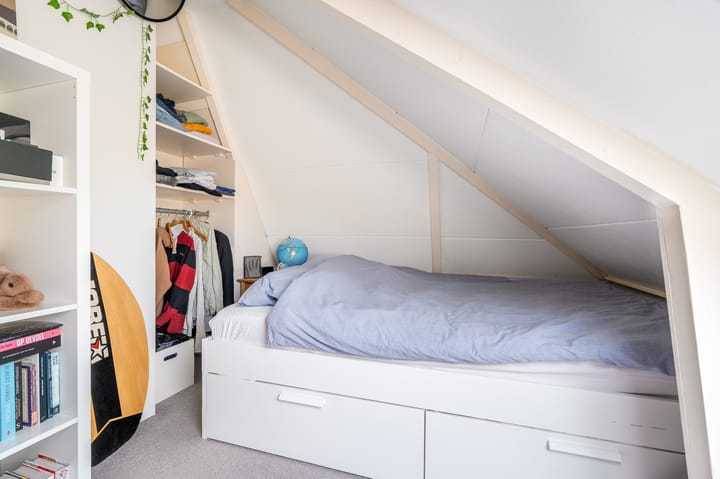 Foto 53 van Westerse Drift 16