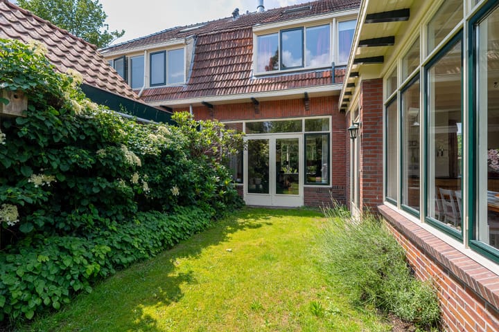 Foto 56 van Westerse Drift 16