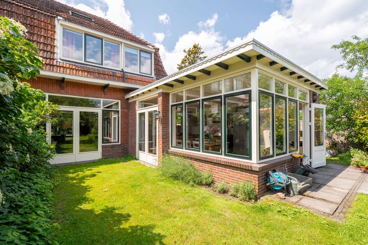 Foto 57 van Westerse Drift 16