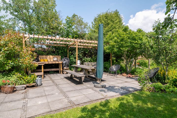 Foto 60 van Westerse Drift 16