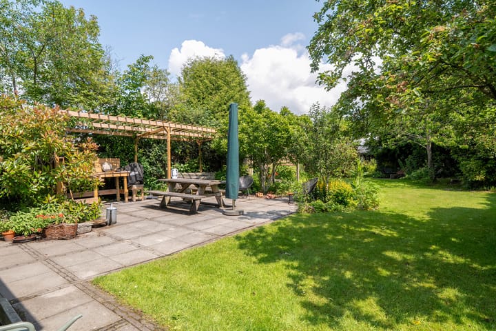 Foto 59 van Westerse Drift 16