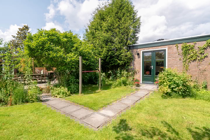 Foto 62 van Westerse Drift 16