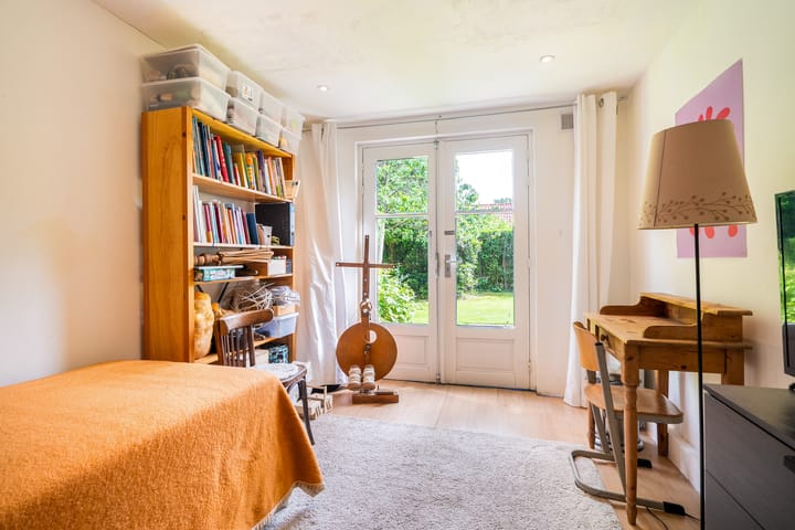 Foto 66 van Westerse Drift 16