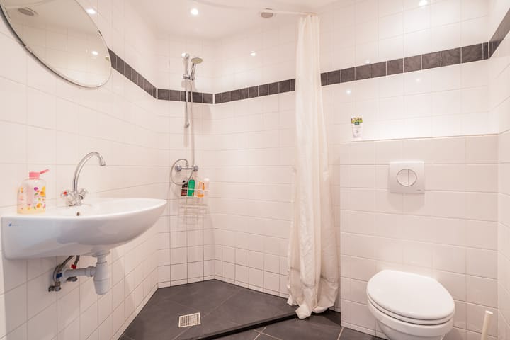 Foto 67 van Westerse Drift 16