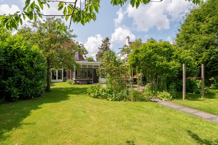 Foto 69 van Westerse Drift 16