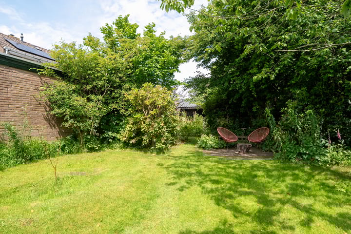 Foto 70 van Westerse Drift 16