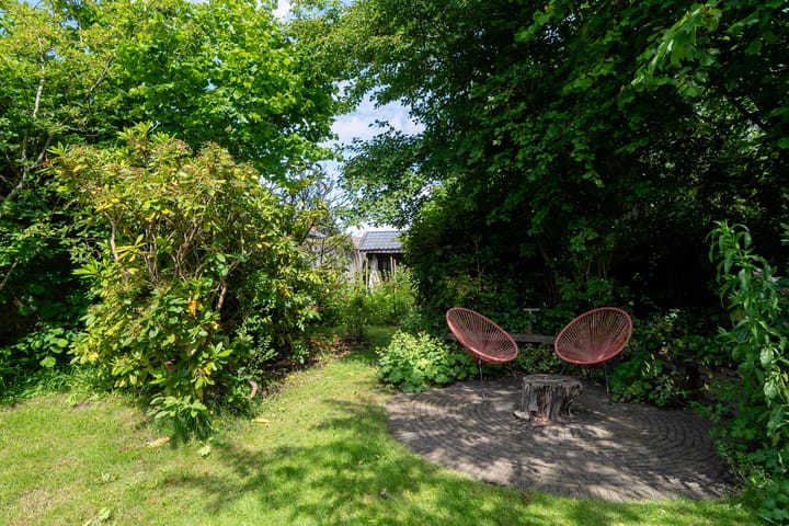 Foto 71 van Westerse Drift 16