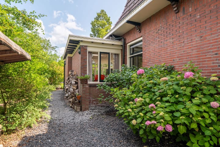 Foto 75 van Westerse Drift 16