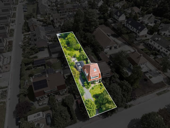 Foto 79 van Westerse Drift 16