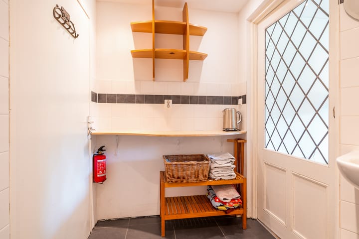 Foto 68 van Westerse Drift 16