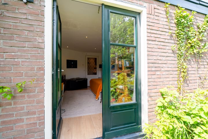 Foto 64 van Westerse Drift 16