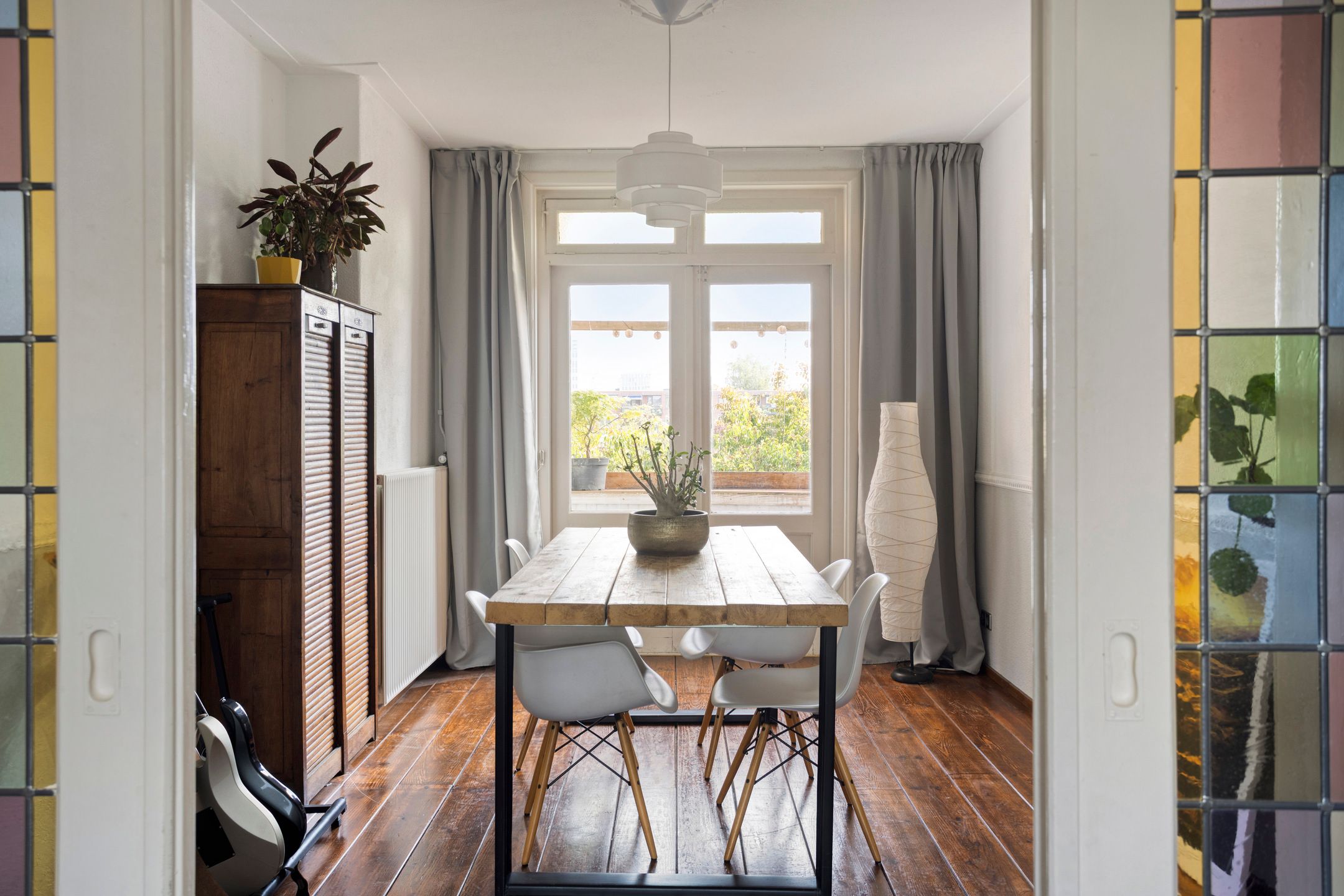 Foto 3 van Marialaan 58