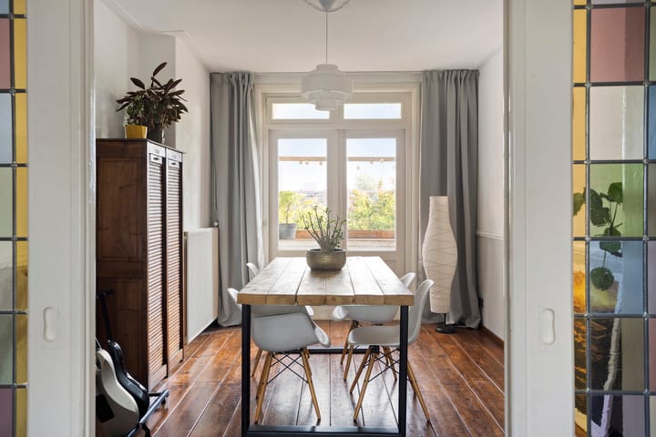 Foto 3 van Marialaan 58