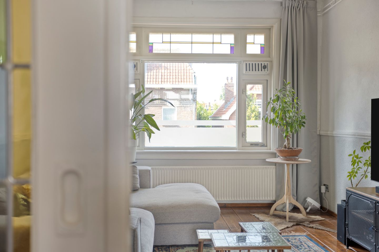 Foto 4 van Marialaan 58