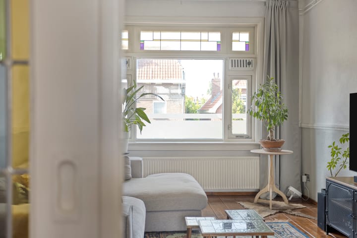 Foto 4 van Marialaan 58