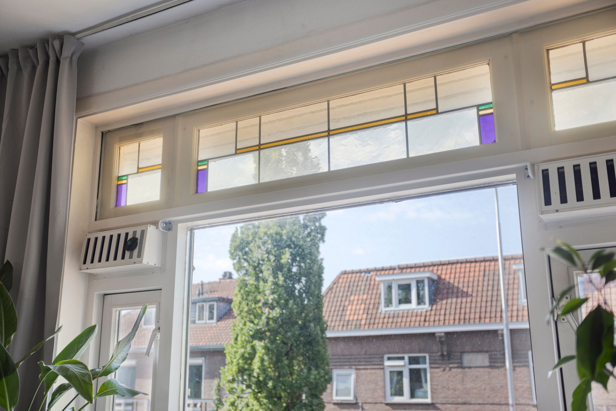 Foto 6 van Marialaan 58